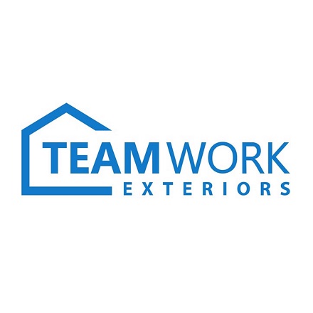 Teamwork Exteriors
