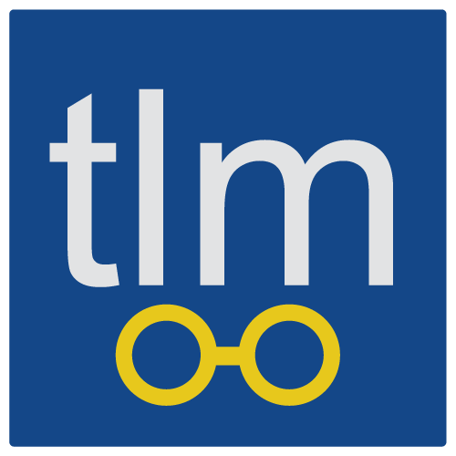 Timlamua.com