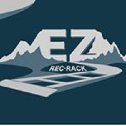 EZrec Rack