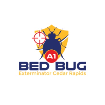A1 Bed Bug Exterminator Cedar Rapids