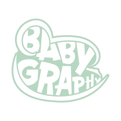 Babygraphy