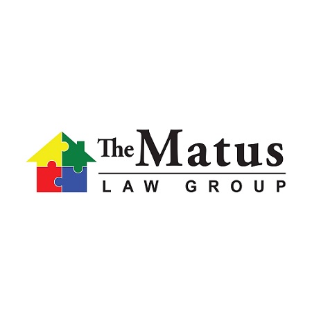 Matus Law Group