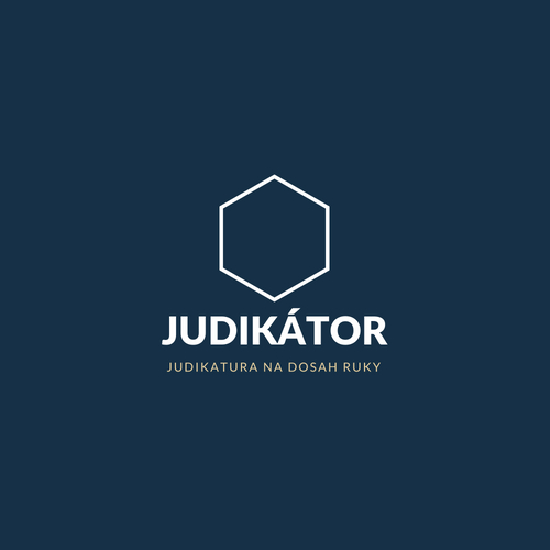Judikátor