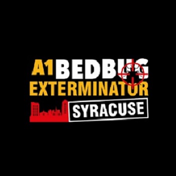 TopPestKillersOfSyracuse