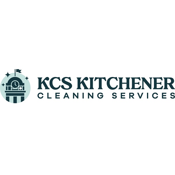 KCS Kitchener Cleaning Services