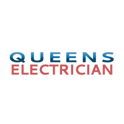 Queens Electrician