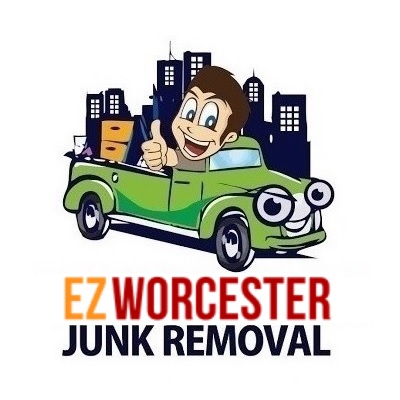 JunkRemovalGuysofWorcester
