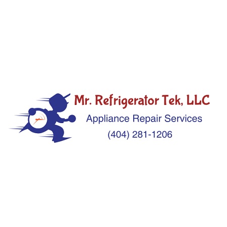 Mr Refrigerator Tek LLC