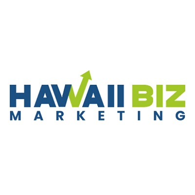 Hawaii Biz Marketing