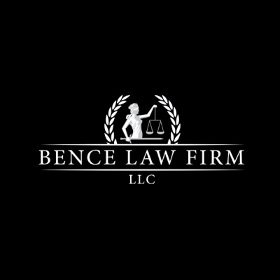 Bence Law Firm