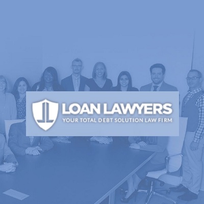 Loan Lawyers, LLC