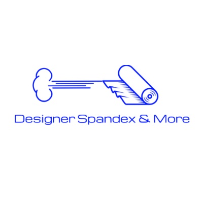 Designer Spandex And More