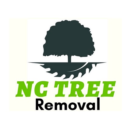 NCTreeRemovalGreensboro