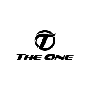 The One Golf Glove