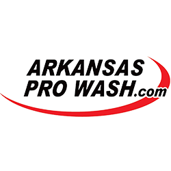 Arkansas Pro Wash