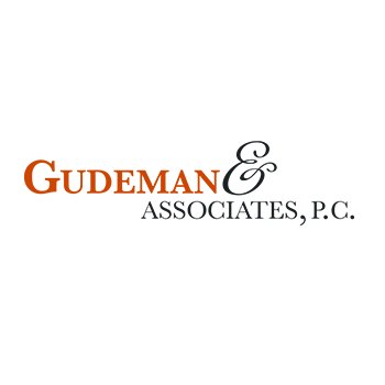 Gudeman Law