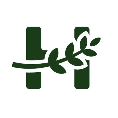 Harvest Table Culinary Group