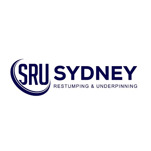 Sydney Restumping & Underpinning