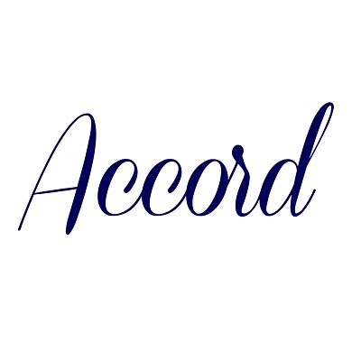 Accord Lawyer Websites