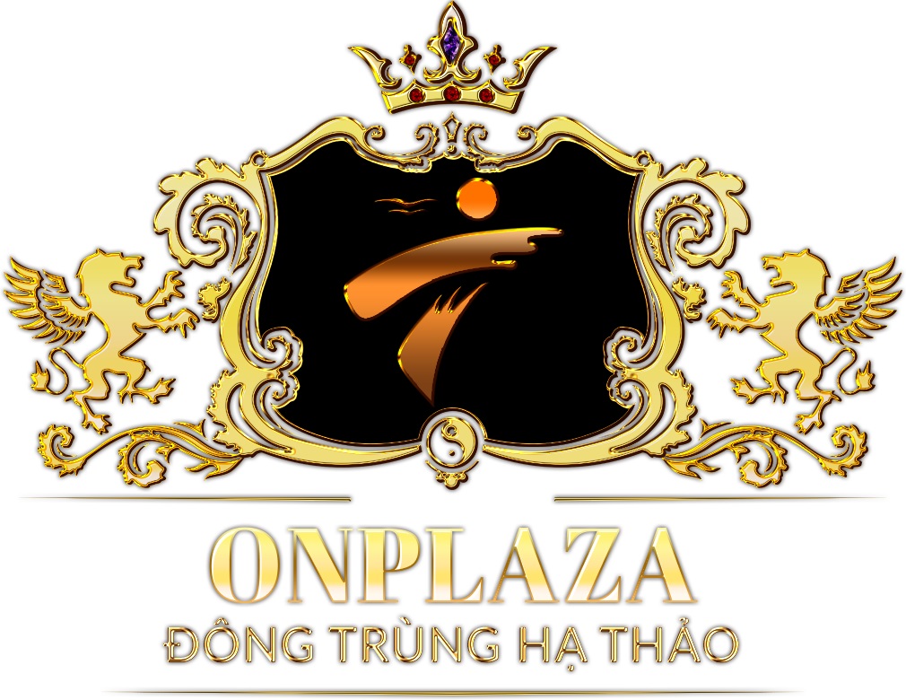 dongtrung onplaza