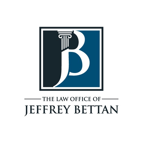 The Law Offices of Jeffrey Bettan