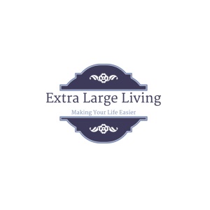 Extra Large Living