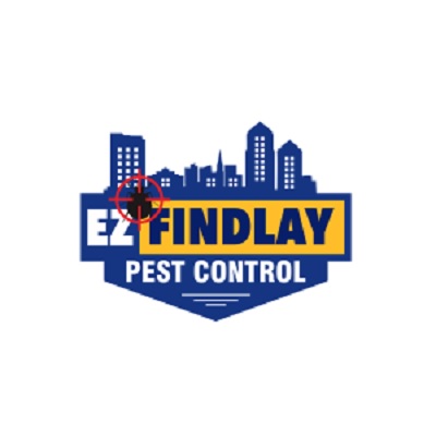 TopPestControlGuysFindlay