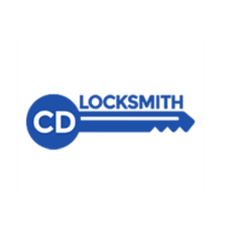 C&D Locksmith