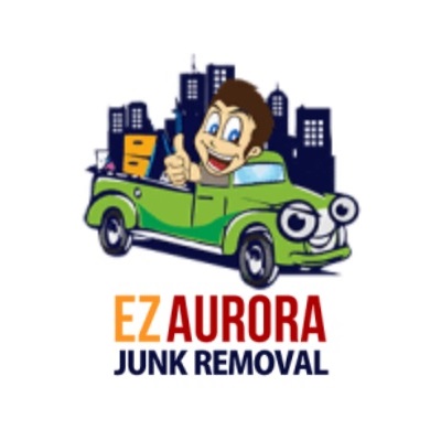 JunkRemovalGuysofAurora