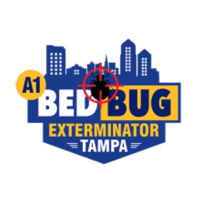 TopPestKillersofTampa