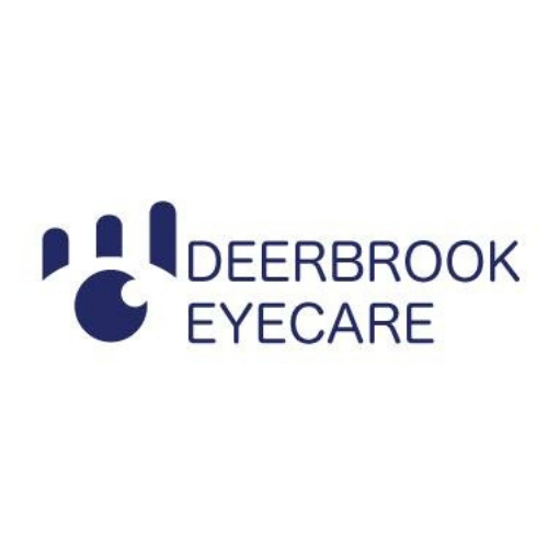 Deerbrook Eyecare