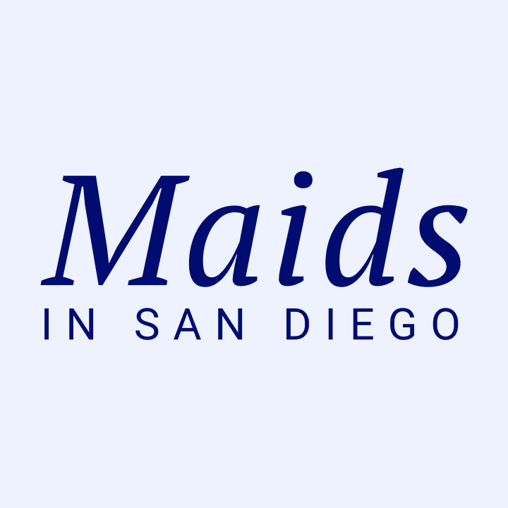maidsinsandiego