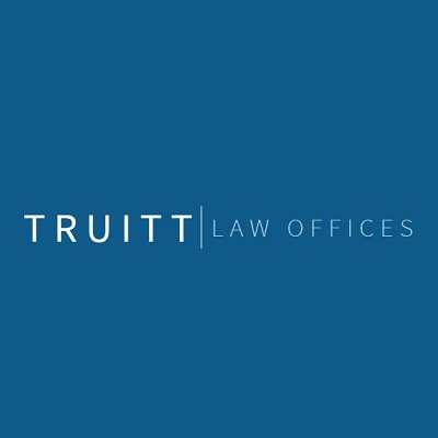 Truitt Law Offices