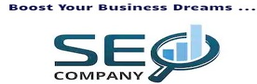 Seo company2