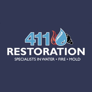 Water Damage