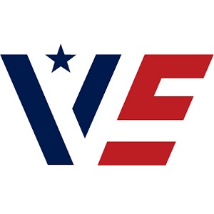 vets4careered