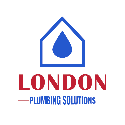 London Plumbing Solutions