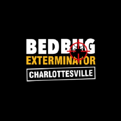 1stChoicePestControlofCVA