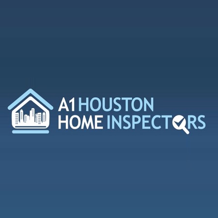 A1 Houston Home Inspectors