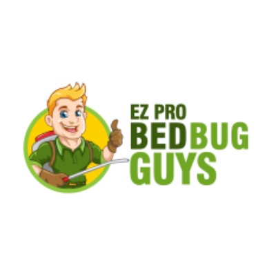 AmazingPestExterminatorLI