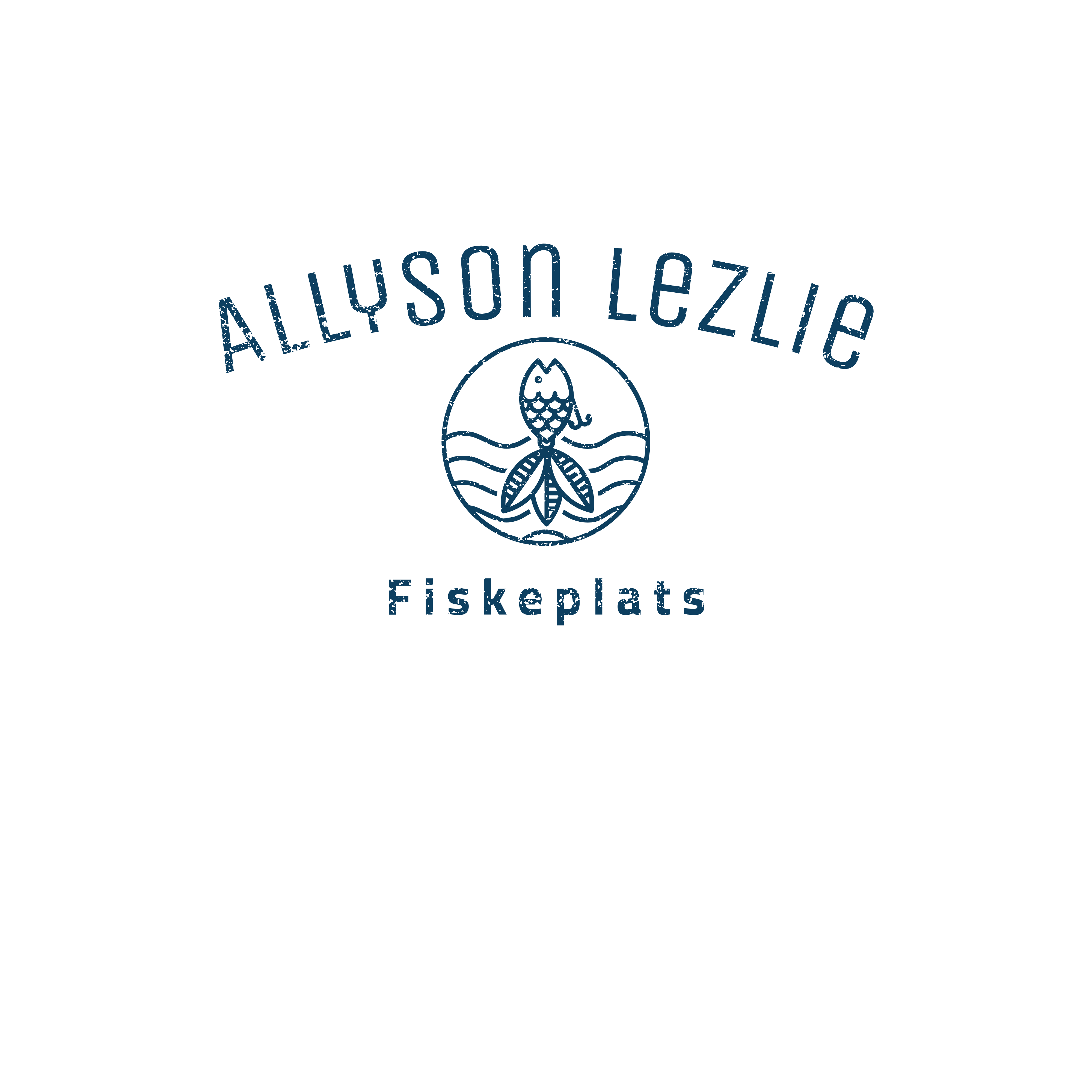 Allyson Lezlie