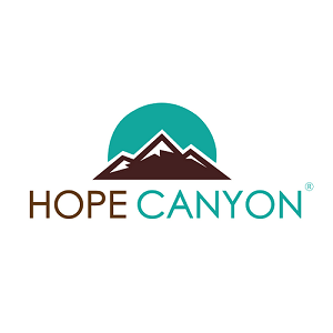 Hope Canyon Recovery