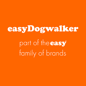 Easy Dog Walker