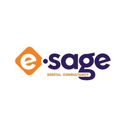 e-Sage Digital Consultancy