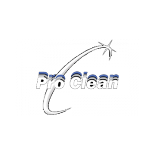 Pro Clean