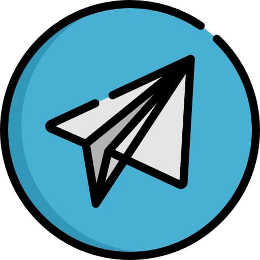 Buy Telegram Members