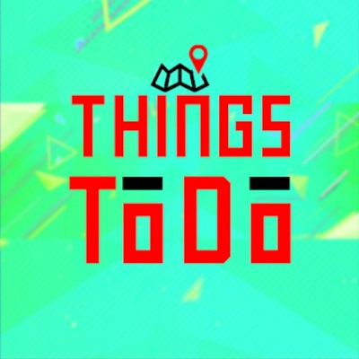 Things ToDo
