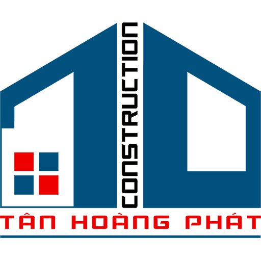 Vựa Cừ Tràm Tân Hoàng Phát
