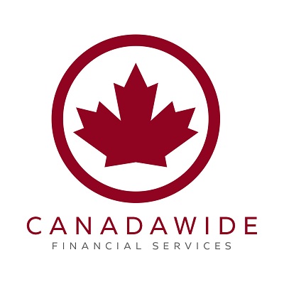 CanadaWideFS