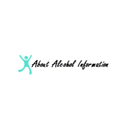 About Alcohol Info